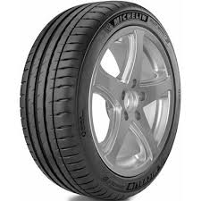 Shop for 205/55r16 tires in shop by size. Michelin Pilot Sport 4 205 55r16 94w Tyroola Com Au