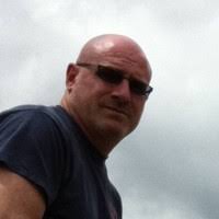 Todd Romano Email & Phone Number