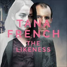 Amazon.com: The Likeness: Dublin Murder Squad, Book 2 (Audible Audio  Edition): Tana French, Grainne Gillis, Hodder & Stoughton: Audible Books &  Originals