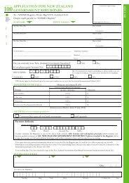 Aug 03, 2020 · premium bonds can make a special gift for a child under 16. How To Buy Premiu
