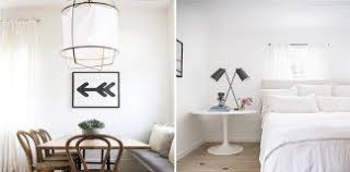 Phong Cách Bắc âu Cho Nhà đẹp | Thế Giới Nội Thất - Thư Viện Ý Tưởng Thiết  Kế & Trang Trí Nhà Đẹp Online