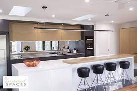 Shop modern & stylish bench seating and storage benches at west elm®. Kitchen Measurements