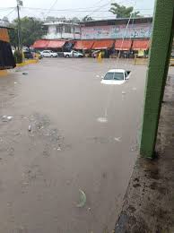 En la cartelera de cinépolis en lázaro cárdenas encontrarás los horarios de las películas de estreno. Activan Plan Marina En Lazaro Cardenas Por Las Fuertes Lluvias Michoacan Billie Parker Noticias
