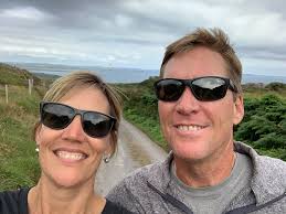 Where to stay overnight near Cork, Ireland,