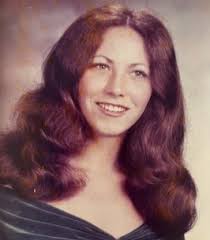 Kathleen Concannon's Instagram, Twitter & Facebook