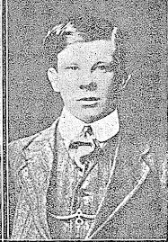 100 NZ World War One Memorials 1914-2014: The Leeks family