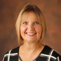 20+ "Patsy Newberry" profiles