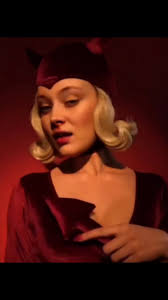 SUNDAY SWEETHEART:, SAMANTHA SCHEVE, LYON COUNTY CASE NO: 20CR9,  CONVICTION: Aggravated Escape: Escape While Held On Lawful Felony,  SENTENCING DATE: 07/01/2020, ADDITIONAL INFORMATION: Above Case Is ...