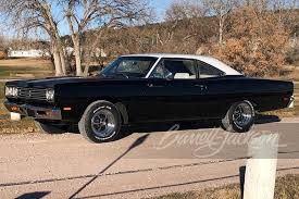 Image result for Black Velvet 1969 Plymouth