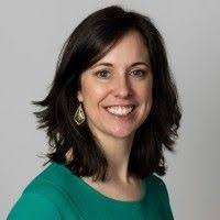 Abby Davidson Maffei