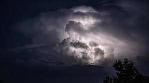 Jun 17, 2021 · suivez en direct live le quatrième match de la poule b de l'euro 2021 entre le danemark et la belgique à copenhague. Meteo Les Orages Continuent De Balayer La Belgique Ce Mardi Le Soir