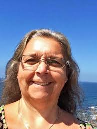 Debby Minnehan Obituary