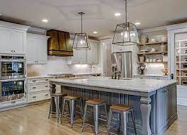 After 20 years, it's now free to join. Kitchen Knoxville Tn Kitchen Sales