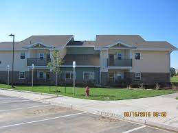 Maybe you would like to learn more about one of these? Low Income Apartments In Windsor Colorado