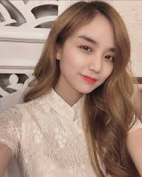 We did not find results for: Dan Máº¡ng Báº¥t Ngá» Táº¥n Cong Vá»£ Hoai Lam Vi Nam Ca SÄ© Máº¥t Tich Nhiá»u Thang Qua