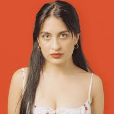 Keren Escobar (kerenescoj)