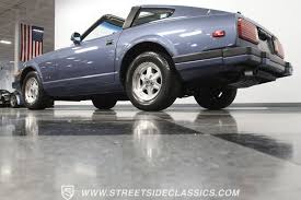 Image result for Deep Blue 1983 Datsun