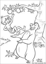 We did not find results for: Malvorlagen Dschungelbuch Malvorlagen Fur Kinder Ausmalbilder Ausmalbilder Zum Ausdrucken Ausmalen