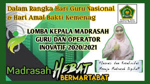 Desa mekar jaya kecamatan alamat provider jabung lampung timur tanggal pelaksanaan : Video Simulasi I Pembelajaran Online Tugas Mandiri Diklat Dasar Paud Tahun 2021 Gel 2 1716 Eva P Youtube