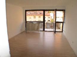Ob häuser oder wohnungen kaufen, hier finden sie die passende immobilie. 70 Wohnungen In Stuttgart Newhome De C