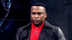 Robert marawa must bring us sport on his own digital sport radio platform. Robert Marawa Archives Sabc News Breaking News Special Reports World Business Sport Coverage Of All South African Current Events Africa S News Leader