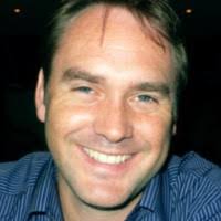 400+ "Jim Jefferson" profiles