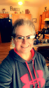 Dedication of 2025 Weld Town Report to Kevin and Holly Cochran