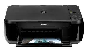 تحميل تعريف طابعة canon mp280 متعددة الاستخدام مباشر مجانا من الشركة كانون. ØªØ¹Ø±ÙŠÙØ§Øª Ù…Ø¬Ø§Ù†Ø§ ÙƒØ§Ù†ÙˆÙ† Canon Pixma Mp280 ØªÙ†Ø²ÙŠÙ„ Ø¨Ø±Ù†Ø§Ù…Ø¬ Ø§Ù„ØªØ´ØºÙŠÙ„ Ø¨Ø¯ÙˆÙ† Ø³ÙŠ Ø¯ÙŠ