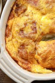 Pin On Brunch