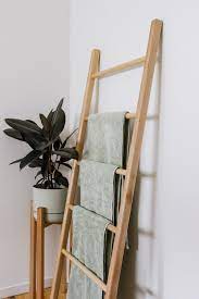 Check spelling or type a new query. How To Make A Diy Timber Blanket Towel Ladder Al Imo Handmade How To Make A Diy Timber Blanket Towel Ladder