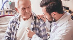 When mesothelioma cells divide and multiply within the walls of the mesothelium they grow into tumors. Mesothelioma Life Expectancy Know What Factors Affect Lifespan