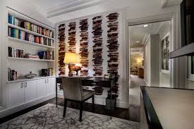 Seventy Seven Junior Suites Nyc Hotel Suite Mark Hotel Hotel