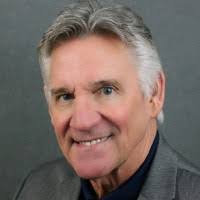 40+ "Rick Hubbell" profiles