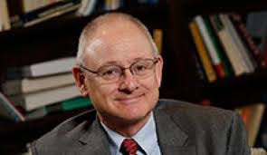 Peter Barger's Instagram, Twitter & Facebook