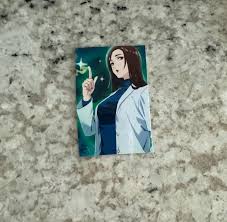 Hong kong intellectual property department