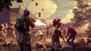 State Of Decay 2 System Requirements And Secret Achievements Thetech52