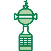 Maybe you would like to learn more about one of these? Gzh