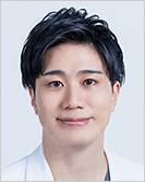 ドクター紹介｜【公式】湘南AGAクリニック-AGA治療・薄毛治療の専門クリニック