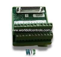 Bently Nevada 125808-01 - Proximitor ET Block. Buy, Repair ...