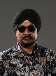 Deepraj Rana: Movies, TV, and Bio