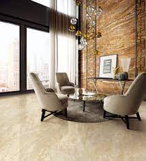 We did not find results for: Yellow French Gold Designer Furniture Architonic