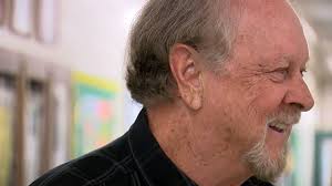 Tenn. principal honored for 50 years of educating, coaching students