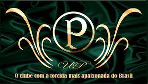 Futebolbrasil.online é um projeto de uso gratuito, criado com a finalidade de facilitar a busca de transmissões de jogos de futebol ao vivo. Pre Jogo Palmeiras X Flamengo Diario De Um Palmeirense