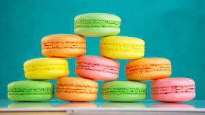 Best dining in belleville, illinois: The Best Gluten Free Bakeries In The Chicago Area
