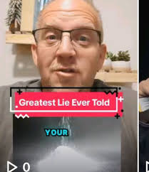 Nathaniel William Godard added...