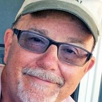 Dennis Regan Obituary