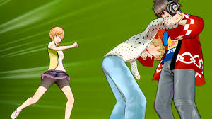 Undead ＆ undressed game version: Akiba S Trip Undead Undressed On Steam