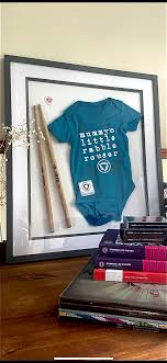 Ruby Emery (@Ruby_Emery)