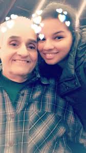 Contributions to the tribute of Raymond John Calabro