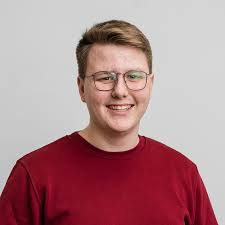 Ihre Elektriker aus Paderborn